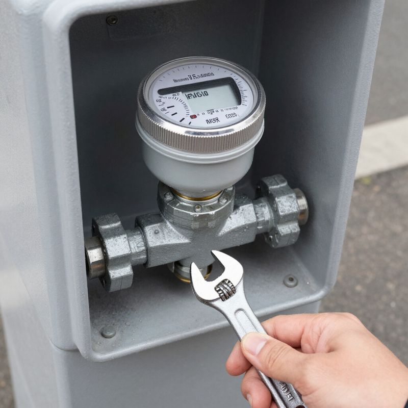 Drain Cleaning & Unclogging in Elmira