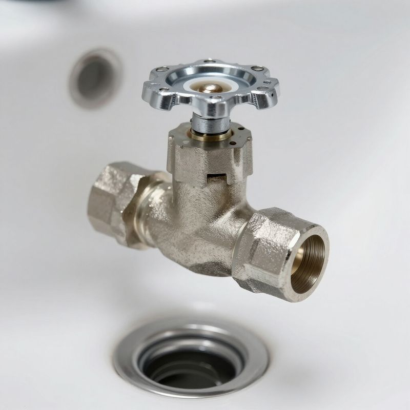 Toilet & Faucet Repair in Elmira