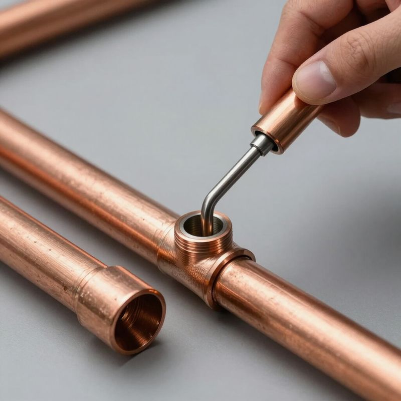 Sewer & Pipe Services in Elmira